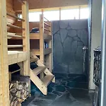 Vierastupa Laehellae Keskustaa Oulu