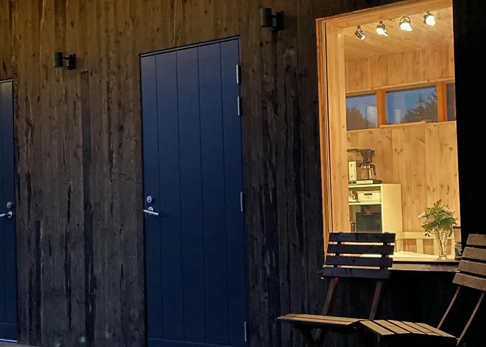 Apartamento Vierastupa Laehellae Keskustaa Oulu